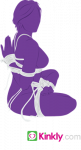 post-1454928-0-50746900-1501956601_thumb.png
