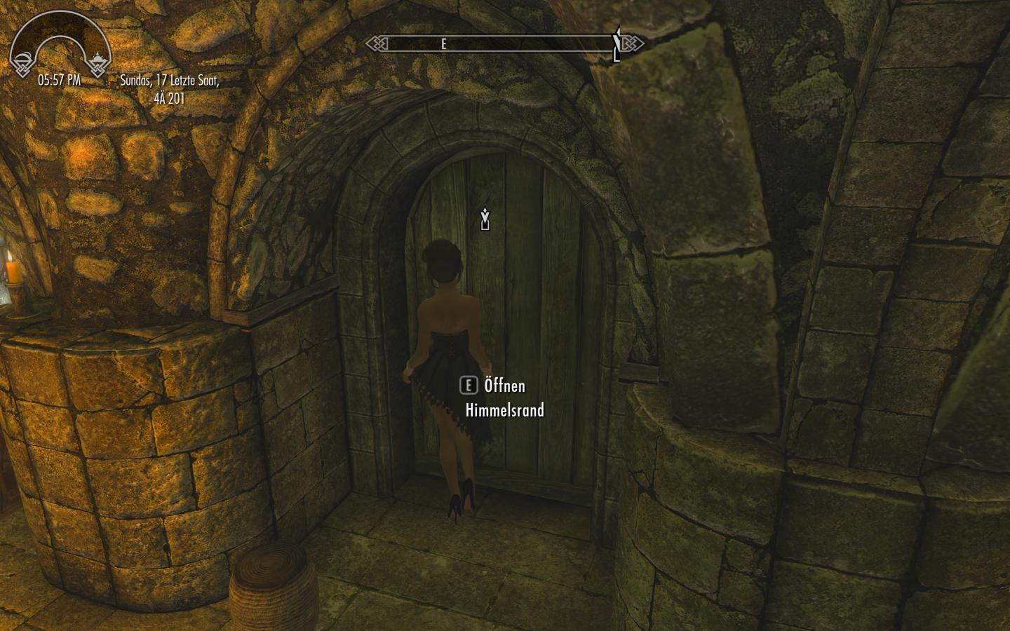 A New Furniture Resource For Our Sexy Skyrim A New Furniture Resource For Our Sexy Skyrim