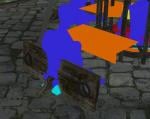 post-1454928-0-53329800-1502152776_thumb.jpg
