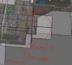 post-1454928-0-53797600-1482496227_thumb.jpg
