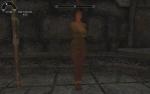 post-1454928-0-58551500-1506207566_thumb.jpg
