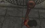 post-1454928-0-59429000-1509023509_thumb.jpg