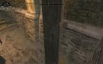 post-1454928-0-61076600-1509200957_thumb.jpg