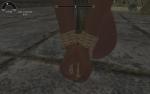 post-1454928-0-61586600-1506207494_thumb.jpg