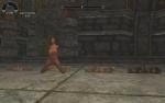 post-1454928-0-62205700-1508016240_thumb.jpg