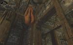 post-1454928-0-66563500-1508023460_thumb.jpg