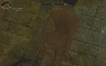 post-1454928-0-67409200-1496577005_thumb.jpg