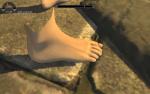 post-1454928-0-67708100-1496272083_thumb.jpg