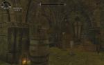 post-1454928-0-67838600-1496086229_thumb.jpg