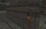 post-1454928-0-68566900-1504564074_thumb.jpg