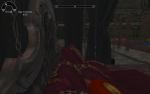 post-1454928-0-71040200-1506296451_thumb.jpg