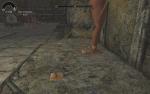 post-1454928-0-72668200-1507824260_thumb.jpg