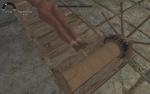 post-1454928-0-74759000-1506873389_thumb.jpg