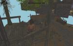 post-1454928-0-76029900-1491617651_thumb.jpg