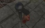 post-1454928-0-76524700-1509023536_thumb.jpg