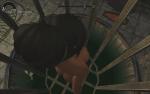 post-1454928-0-79938500-1508934423_thumb.jpg