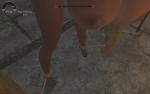 post-1454928-0-82500600-1508875793_thumb.jpg