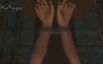 post-1454928-0-85079300-1509629393_thumb.jpg