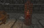 post-1454928-0-86762200-1509109235_thumb.jpg