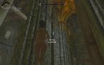 post-1454928-0-88657200-1495901131_thumb.jpg