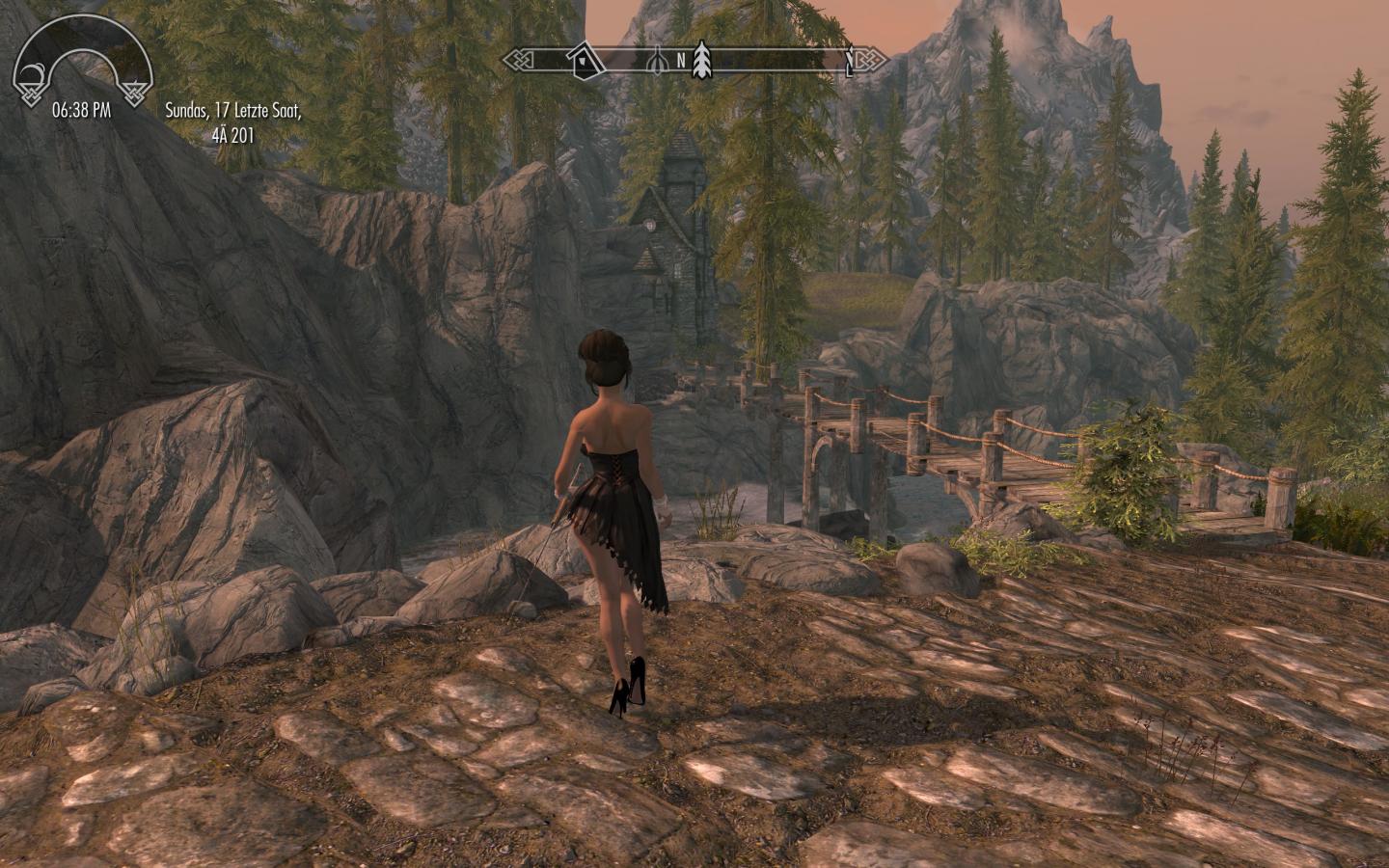 Skyrim A New Furniture Resource For Our Sexy Skyrim Skyrim A New Furniture Resource For Our Sexy Skyrim