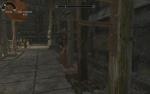 post-1454928-0-92170700-1506207729_thumb.jpg