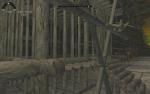 post-1454928-0-93265600-1507073765_thumb.jpg