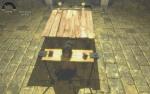 post-1454928-0-94163100-1496005950_thumb.jpg