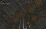 post-1454928-0-94490300-1505682699_thumb.jpg