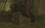 post-1454928-0-96355400-1496086146_thumb.jpg