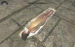 post-1454928-0-99587000-1509839385_thumb.jpg