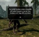 post-145952-0-38834700-1477514692_thumb.jpg