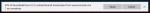 post-146068-0-75271700-1452624551_thumb.jpg