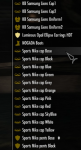 post-14613-0-07418700-1497457834_thumb.png