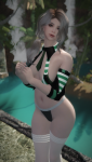 post-14613-0-07940700-1501177501_thumb.png