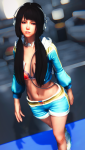 post-14613-0-41247400-1509376305_thumb.png