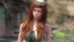 post-14613-0-88416200-1498751883_thumb.png