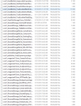 post-1467225-0-04567700-1491704145_thumb.png