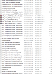 post-1467225-0-21895900-1491704162_thumb.png