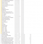 post-1467225-0-46854300-1491704128_thumb.png