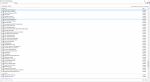 post-1467225-0-48443800-1491705126_thumb.png