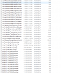 post-1467225-0-55323400-1491704152_thumb.png