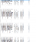 post-1467225-0-80782100-1491704135_thumb.png