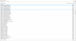 post-1467225-0-82209300-1491704860_thumb.png