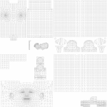 post-14684-0-25263700-1475827820_thumb.png