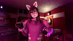 post-1468537-0-04822600-1484824289_thumb.png