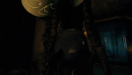 post-1468537-0-13506400-1482883276_thumb.png
