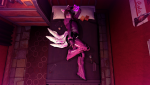 post-1468537-0-35418200-1484824648_thumb.png