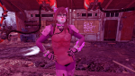post-1468537-0-56535600-1482105058_thumb.png
