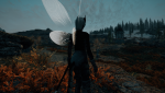 post-1468537-0-65395400-1482883244_thumb.png